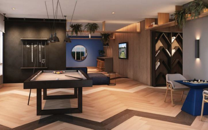 Helbor Passeo Patteo Mogilar