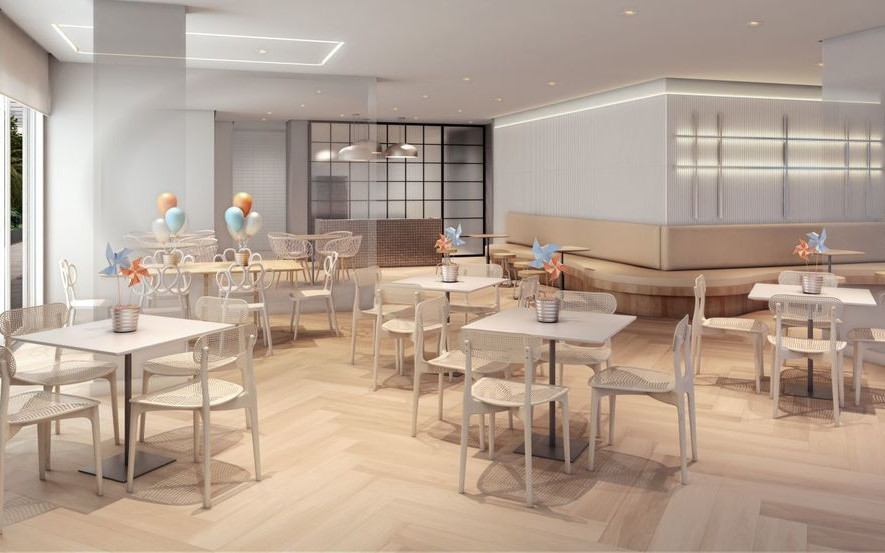 Helbor Passeo Patteo Mogilar