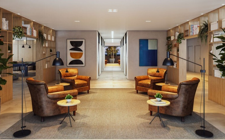 Helbor Patteo Klabin