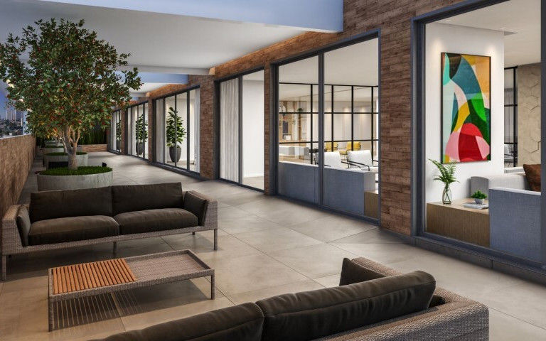 Helbor Patteo Klabin