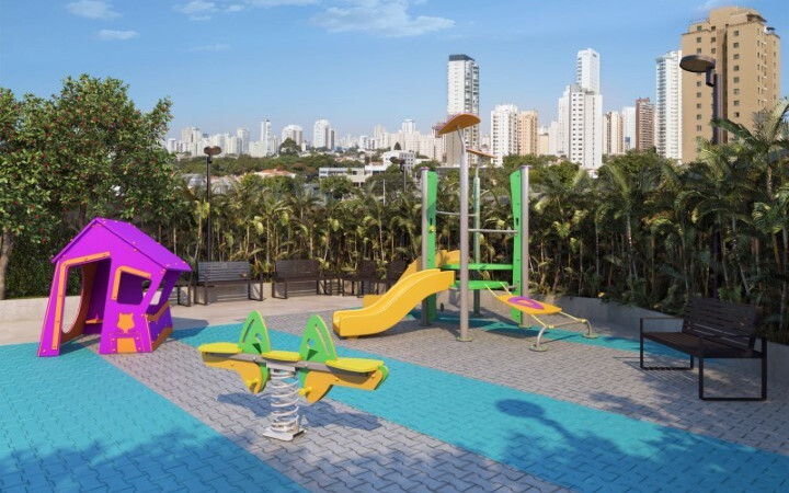 Helbor Patteo Klabin