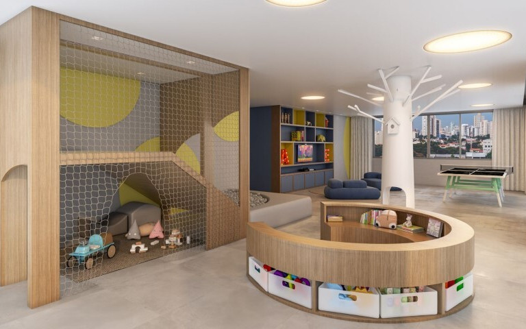 Helbor Patteo Klabin