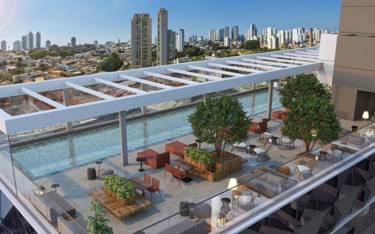 Helbor Patteo Klabin