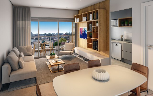 Helbor Patteo Klabin