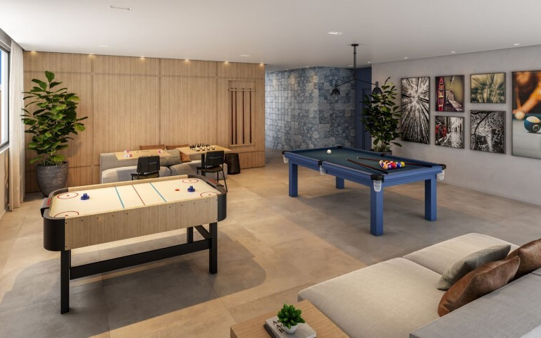 Helbor Patteo Klabin