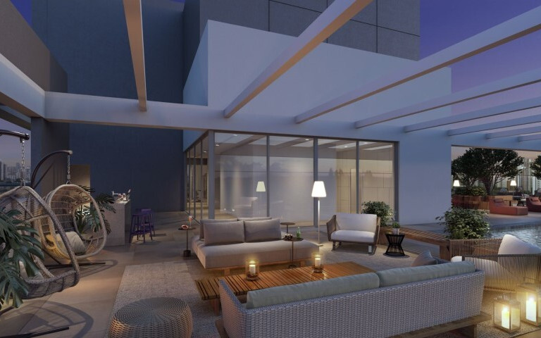 Helbor Patteo Klabin