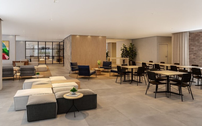 Helbor Patteo Klabin