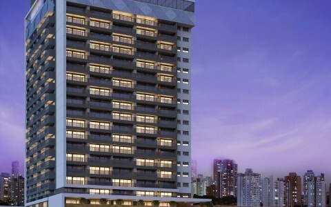 Helbor Patteo Klabin