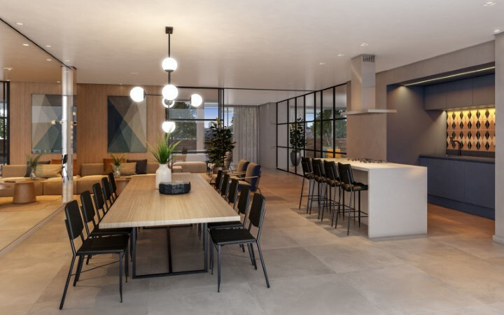 Helbor Patteo Klabin