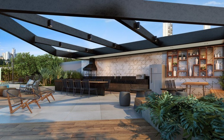 Helbor Patteo Klabin