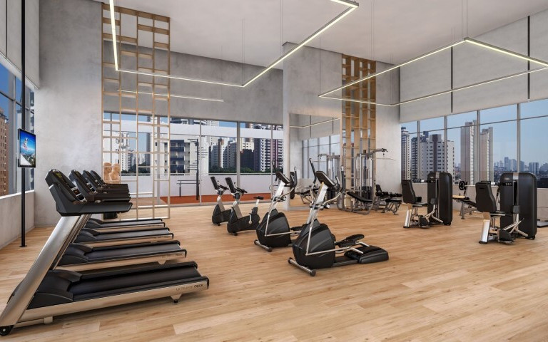 Helbor Patteo Klabin