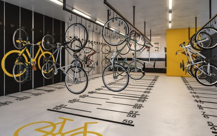 Helbor Patteo Klabin