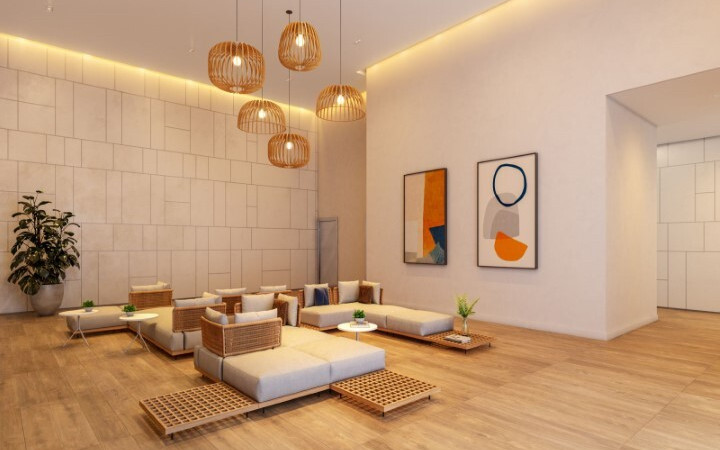 Helbor Patteo Klabin