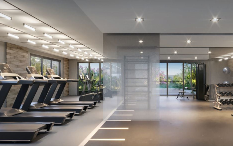 Helbor Patteo São Paulo