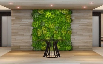 Helbor Trend Higienópolis