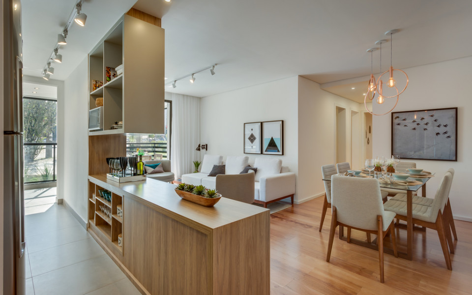 Helbor Visionist Cabral