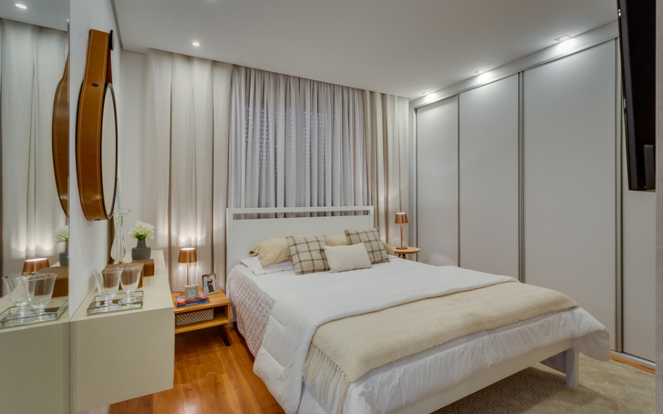 Helbor Visionist Cabral