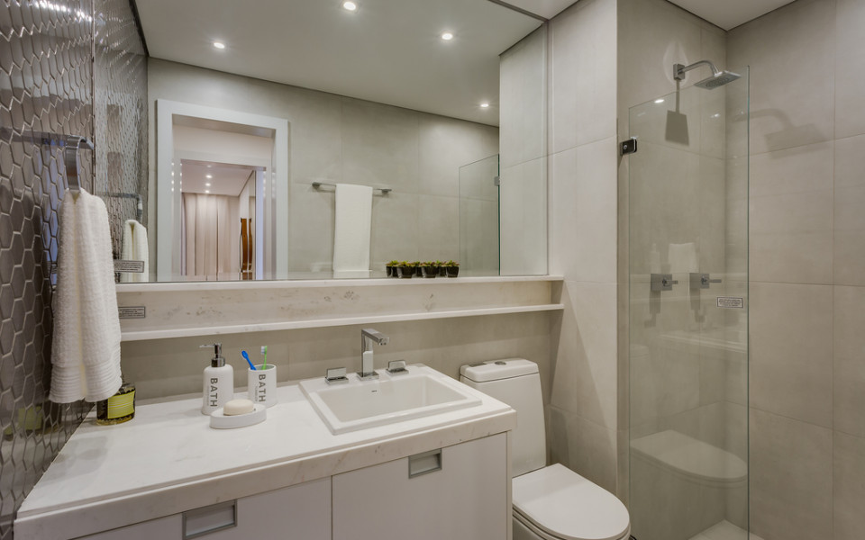 Helbor Visionist Cabral