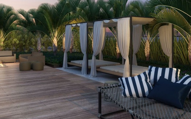 Helbor Visionist Cabral