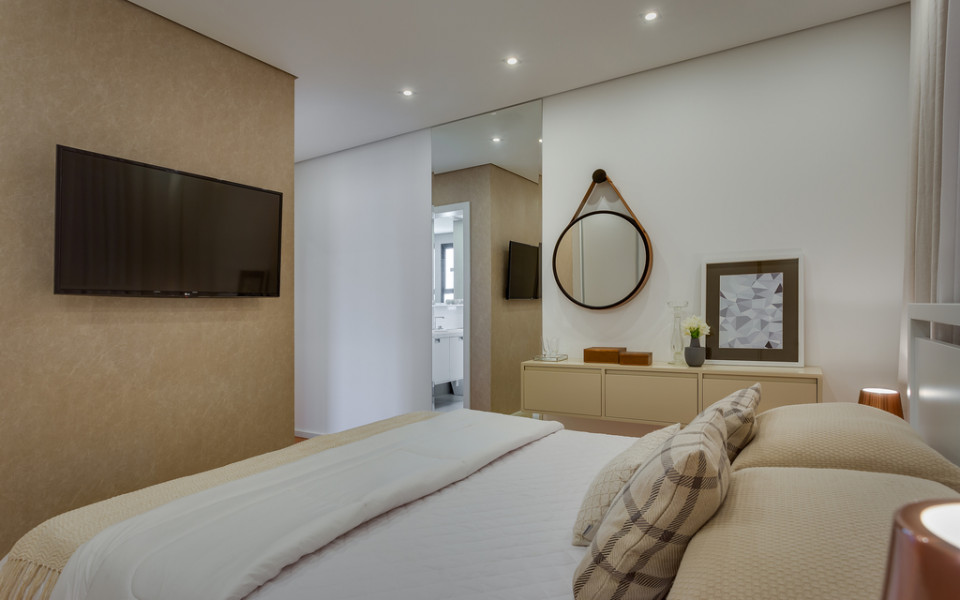 Helbor Visionist Cabral