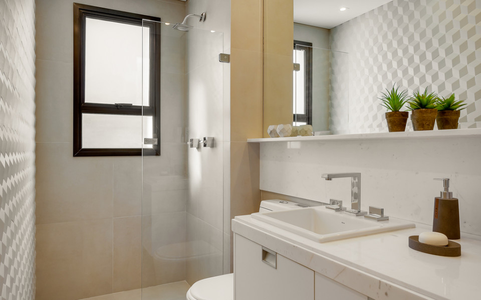 Helbor Visionist Cabral