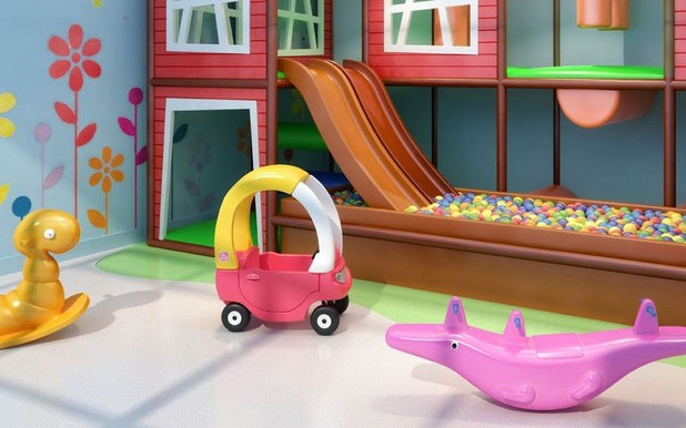 Helbor Visionist Cabral