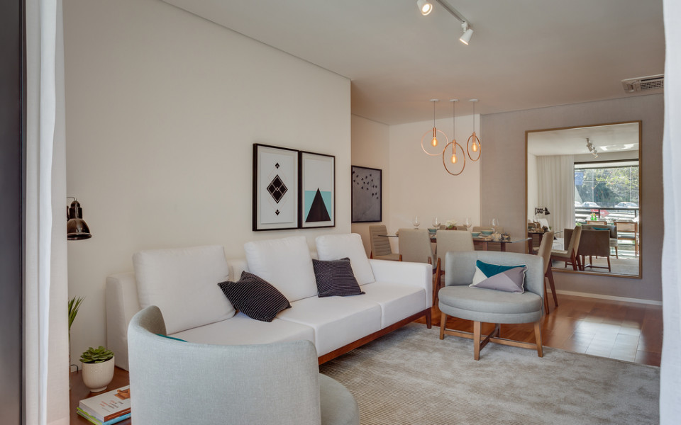 Helbor Visionist Cabral