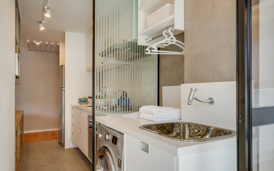 Helbor Visionist Cabral