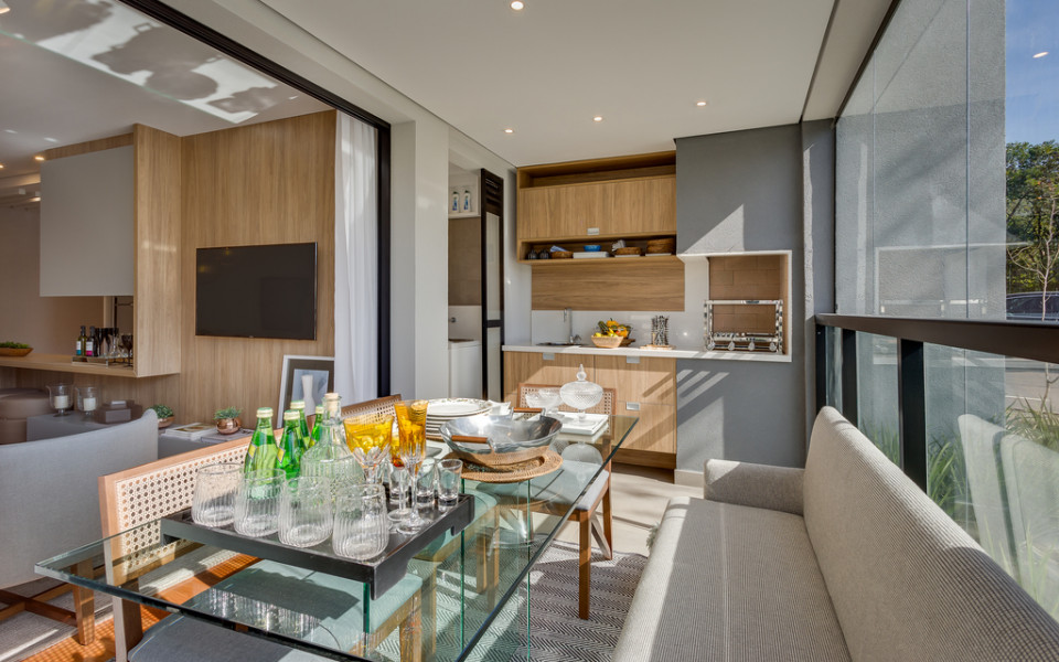 Helbor Visionist Cabral