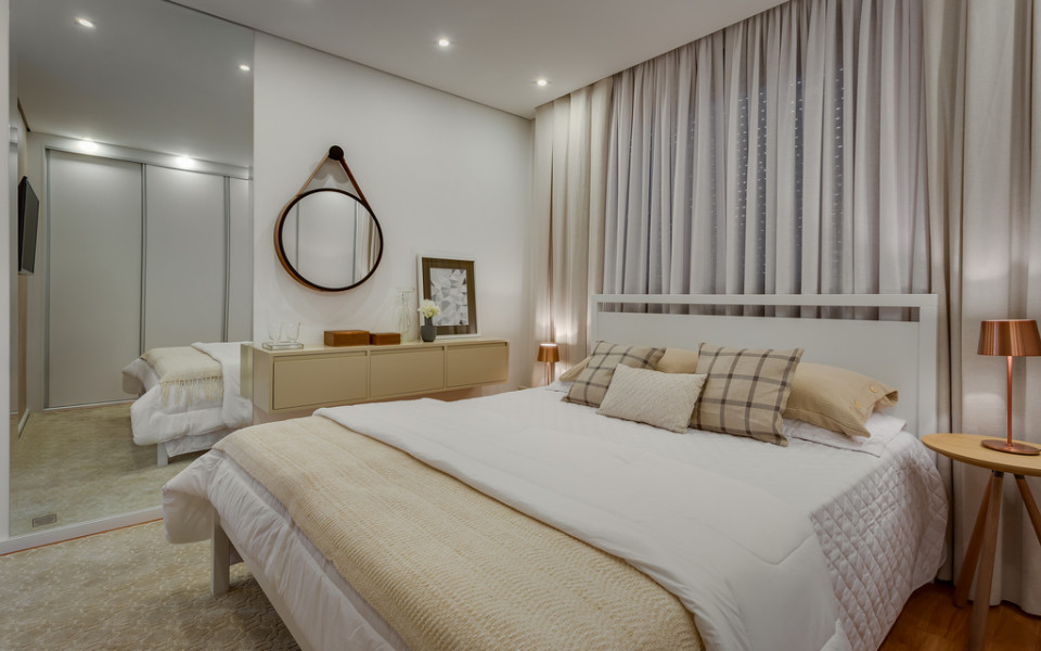 Helbor Visionist Cabral