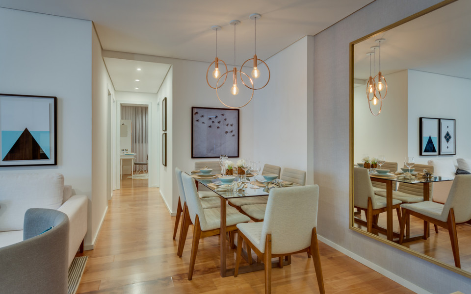 Helbor Visionist Cabral