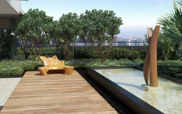 Helbor Visionist Cabral