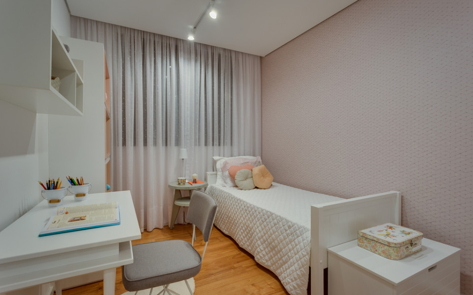 Helbor Visionist Cabral