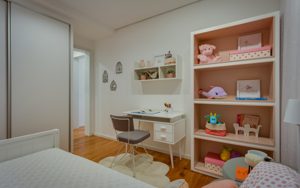 Helbor Visionist Cabral