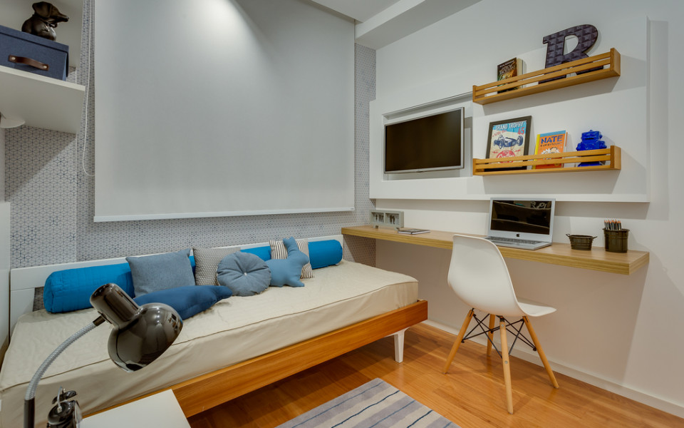 Helbor Visionist Cabral