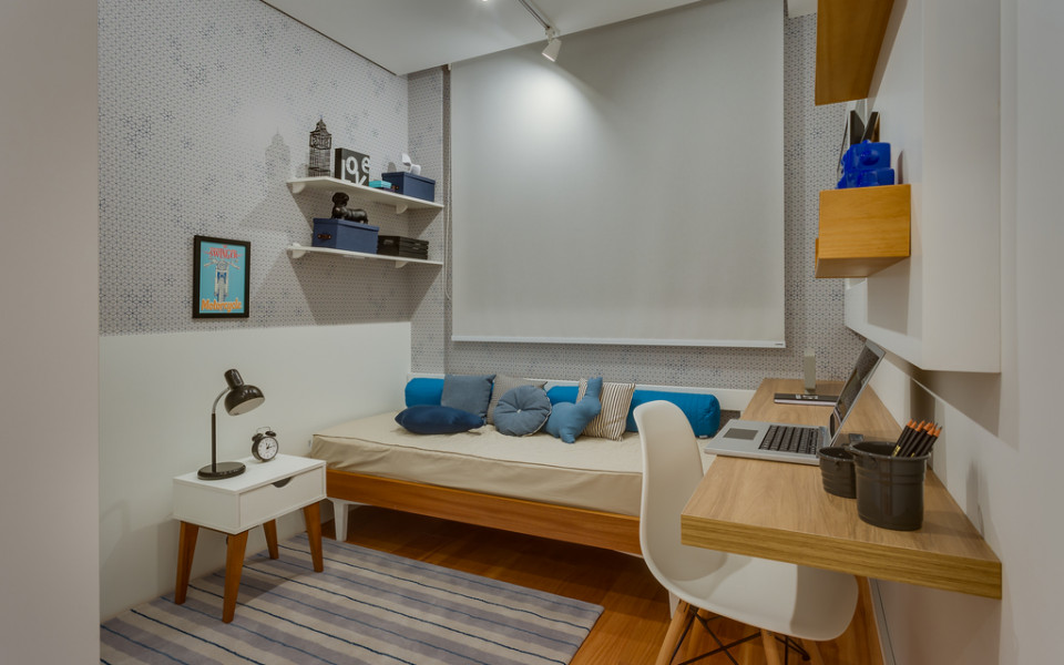 Helbor Visionist Cabral