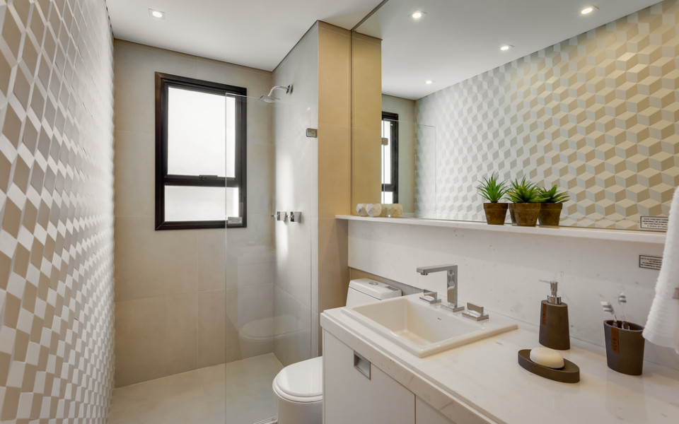 Helbor Visionist Cabral