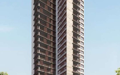 Hera Perdizes - Lojas