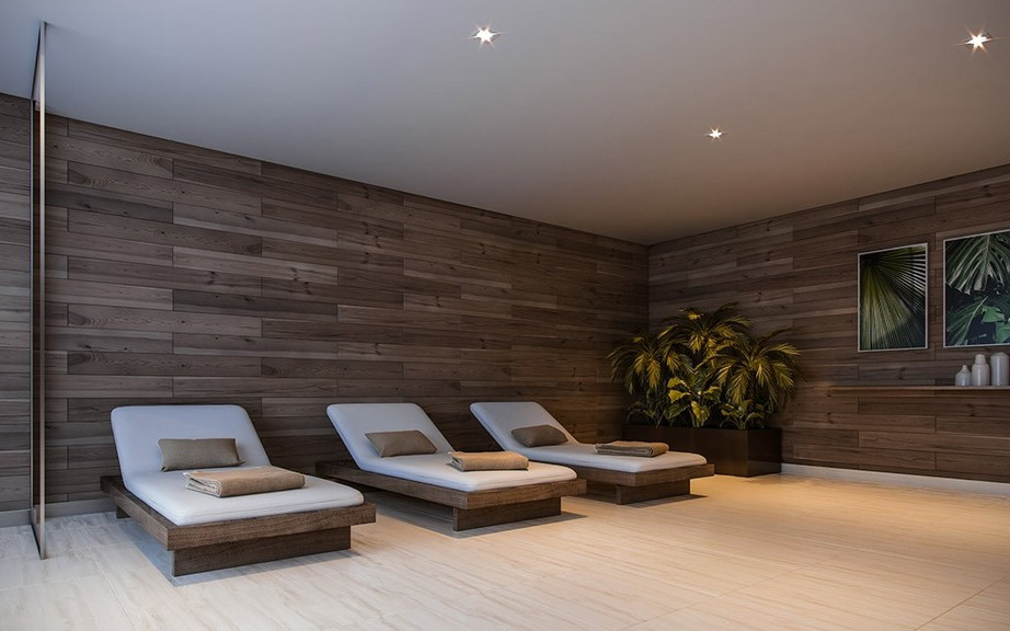 High Jardim Prudência