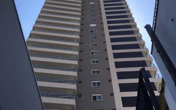 High Park Aclimação