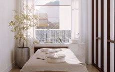 Highlight Jardim Botafogo