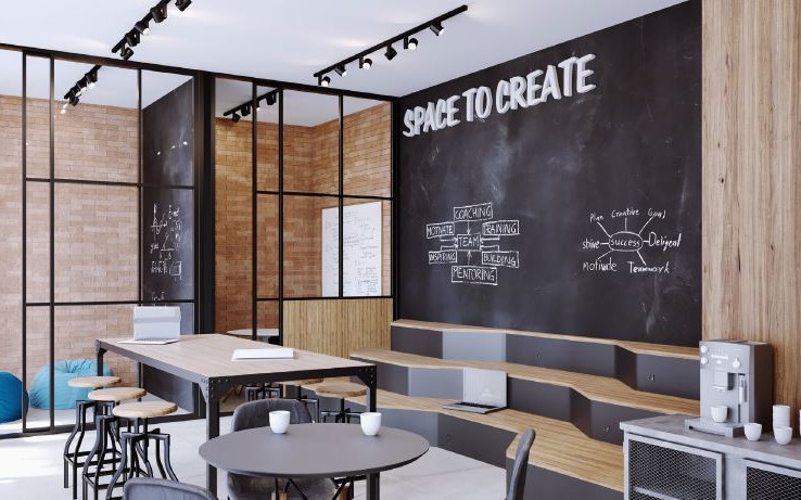 Highlight Jardim Botafogo