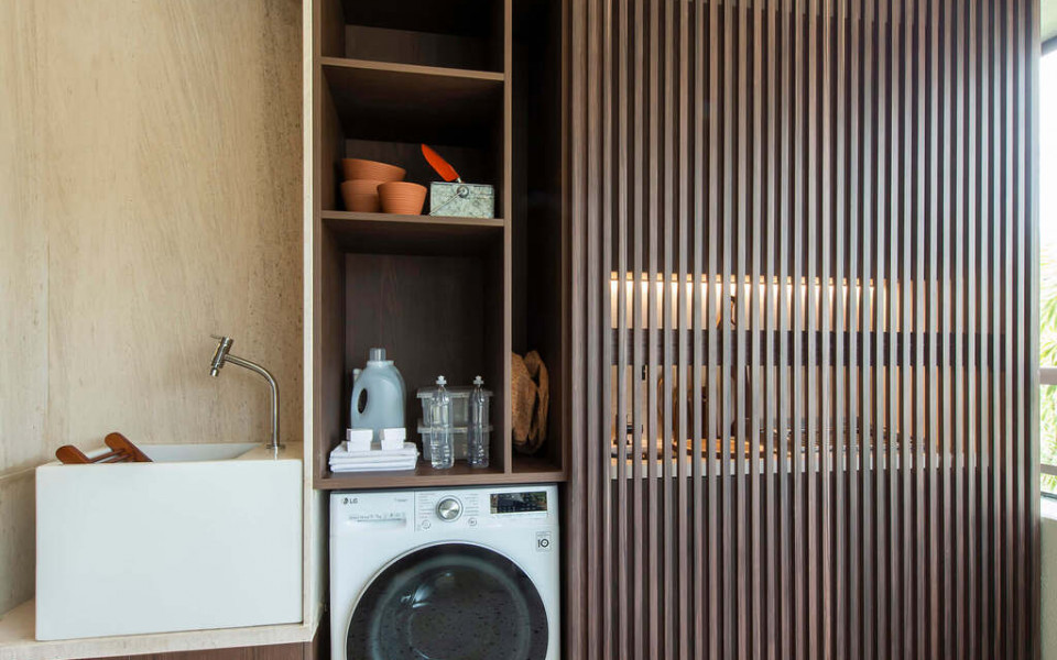 Highlights Campo Belo