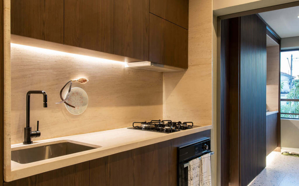 Highlights Campo Belo