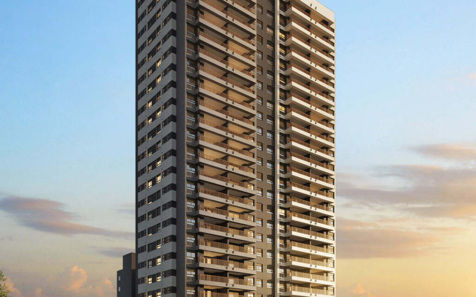 Highlights Dr. Nelson Moretti