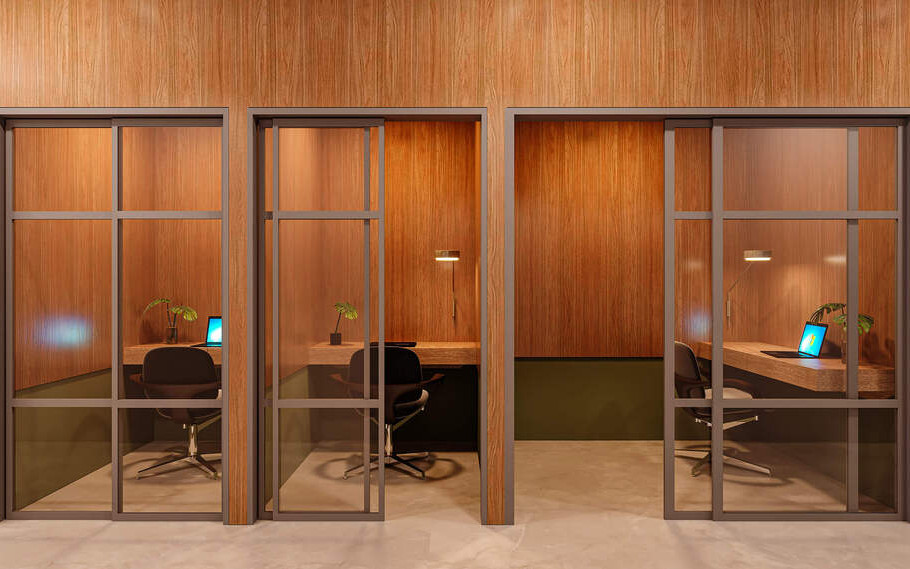 Highlights Dr. Nelson Moretti