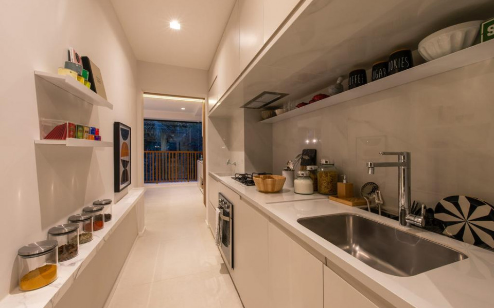 Highlights Dr. Nelson Moretti