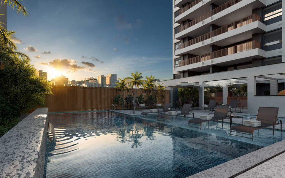 Highlights Dr. Nelson Moretti