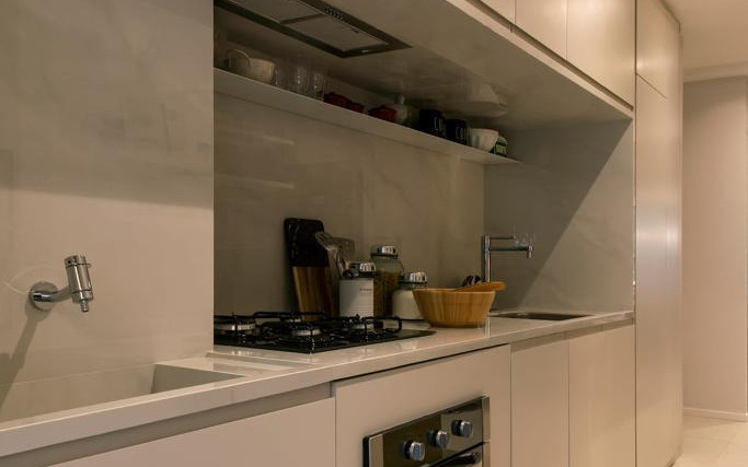 Highlights Dr. Nelson Moretti