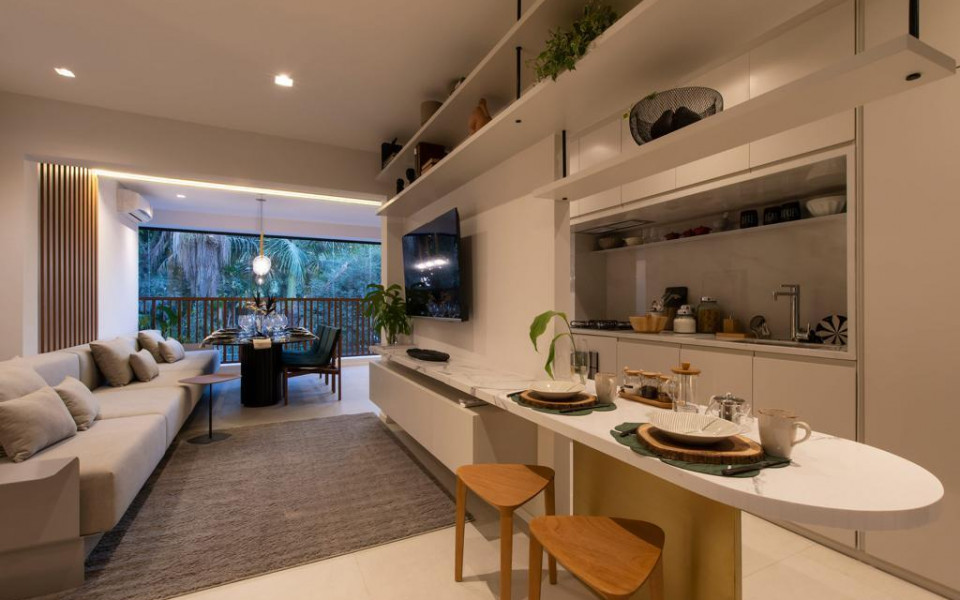 Highlights Dr. Nelson Moretti